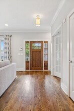 2310 Vaulx Ln, Unit 1 in Nashville, TN - Building Photo - Building Photo