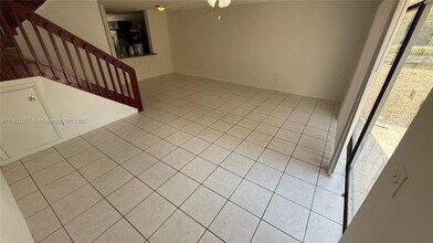 3381 NW 75th Terrace in Lauderhill, FL - Building Photo - Building Photo