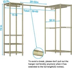 2331 NW 64th St, Unit 1 in Miami, FL - Foto de edificio - Building Photo