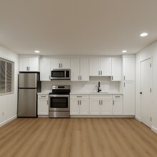 331 W Windsor Rd in Glendale, CA - Building Photo - Building Photo