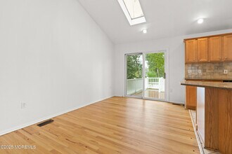 1802 Holbrook St in Ocean Township, NJ - Building Photo - Building Photo