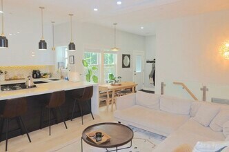 94 Bunker Hill St in Boston, MA - Building Photo - Building Photo