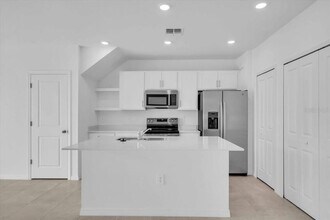 14322 Lilac Sky Ter in Bradenton, FL - Building Photo - Building Photo