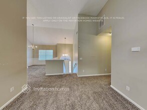 661 Tipperary Rd in Hampton, GA - Building Photo - Building Photo