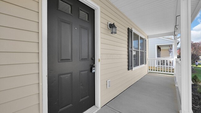 133 Feathertip Ln in Lewis Center, OH - Building Photo - Building Photo