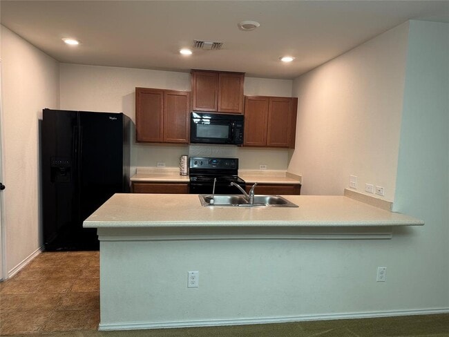 13604 Abraham Lincoln St in Manor, TX - Building Photo - Building Photo