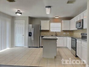 19626 Beachy Ct in Katy, TX - Building Photo - Building Photo