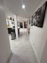 1209 Congressional Way in Deerfield Beach, FL - Building Photo - Building Photo