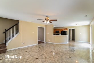 11320 Anna Rose Rd in Charlotte, NC - Building Photo - Building Photo