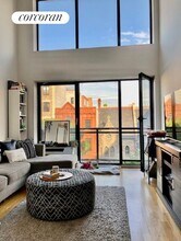2066 5th Ave in New York, NY - Building Photo - Building Photo