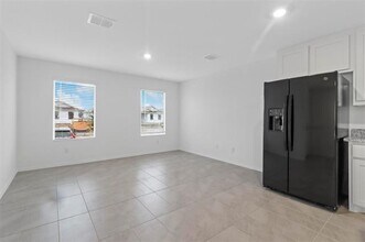 144 Thresher Ln in Princeton, TX - Building Photo - Building Photo