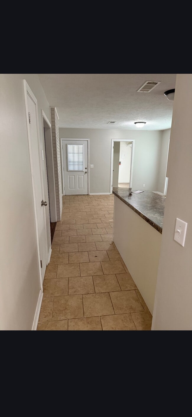 property at 619 Cherokee Rd