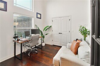 958 Stone St in Cave Springs, AR - Building Photo - Building Photo