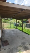 3374 J St in San Antonio, TX - Building Photo - Building Photo