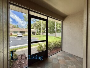 2131 Ridge Rd in Largo, FL - Building Photo - Building Photo