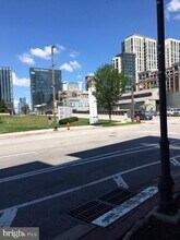 901 S Caroline St in Baltimore, MD - Building Photo - Building Photo