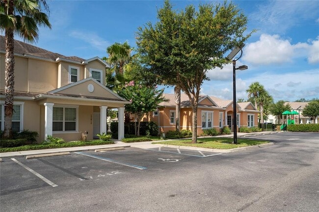 17412 Placidity Ave in Clermont, FL - Building Photo - Building Photo