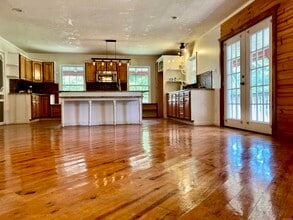 116 Pineapple Dr in Hot Springs, AR - Building Photo - Building Photo