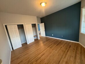 177 Corabelle Ave in Lodi, NJ - Building Photo - Building Photo