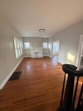 533 Fairwood Ave in Columbus, OH - Building Photo - Building Photo