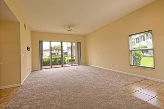 25064 Peacock Ln in Naples, FL - Building Photo - Building Photo