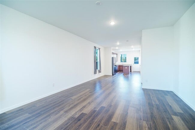118 Ashwood Glade Dr in Willis, TX - Building Photo - Building Photo