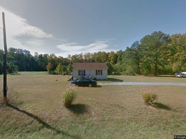 property at 6840 Laurel Grove Rd