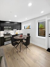 1026 18th St NE in Washington, DC - Building Photo - Building Photo