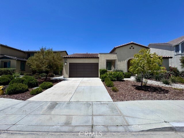 34279 Anise Dr