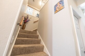 206 Sooter Ln in Rolla, MO - Building Photo - Building Photo