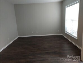 10436 Winslet Dr in Charlotte, NC - Building Photo - Building Photo