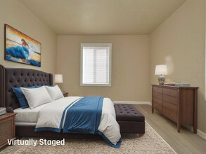 308 6th St in Roseville, CA - Building Photo - Building Photo