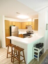 5133 Wagon Shed Cir in Owings Mills, MD - Building Photo - Building Photo