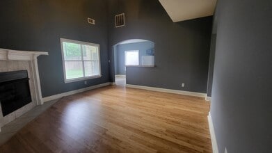 4986 Wilburn Ave in Memphis, TN - Building Photo - Building Photo