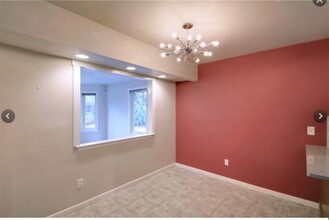 6104 Bridlington Cir in Austin, TX - Building Photo - Building Photo