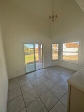 9024 Soapberry Way in El Paso, TX - Building Photo - Building Photo