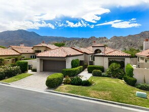 56765 Merion in La Quinta, CA - Building Photo - Building Photo