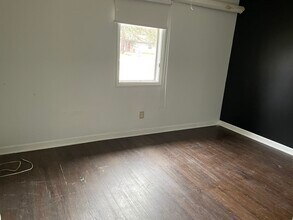 110 Bratton St in Clover, SC - Building Photo - Building Photo