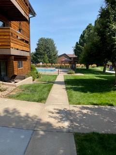 337 Wright St in Lakewood, CO - Building Photo - Building Photo