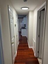 1303 S 6th St in Philadelphia, PA - Building Photo - Building Photo