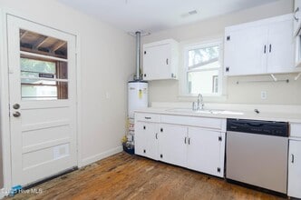 29 Covil Ave in Wilmington, NC - Building Photo - Building Photo