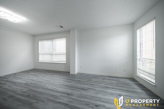 1812 Ingleside Dr in Flower Mound, TX - Building Photo - Building Photo