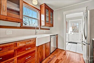 2818 W Edson St in Boise, ID - Building Photo - Building Photo