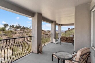 15232 E Sage Dr in Fountain Hills, AZ - Building Photo - Building Photo