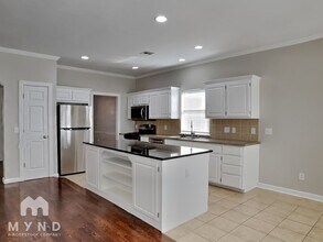 4306 South Tamarack Ave W in Broken Arrow, OK - Foto de edificio - Building Photo