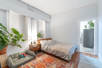 140 Hamilton Ave in Greenwich, CT - Foto de edificio - Building Photo