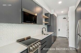 3450 W 43rd St in Los Angeles, CA - Building Photo