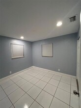 1481 NW 2nd St in Boynton Beach, FL - Foto de edificio - Building Photo