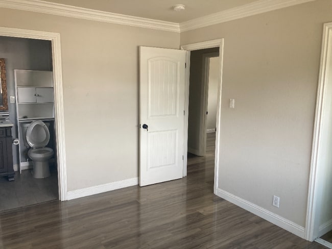1822 Eisenhower Dr in Santa Clara, CA - Building Photo - Building Photo