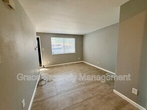 7899 York St in Denver, CO - Building Photo - Building Photo